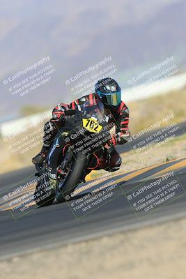 media/May-13-2023-SoCal Trackdays (Sat) [[8a473a8fd1]]/Turn 4 (820am)/